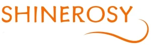 Shinerosia  Bellezza  Fornitura  Co.,  Ltd.